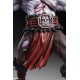 Critical Role PVC Statue Grog Vox Machina 34 cm