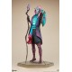 Critical Role: The Mighty Nein Caduceus Clay Statue