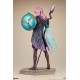 Critical Role: The Mighty Nein Caduceus Clay Statue