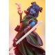 Critical Role PVC Statue Jester Mighty Nein 27 cm