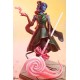 Critical Role PVC Statue Jester Mighty Nein 27 cm