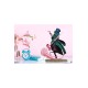 Critical Role PVC Statue Jester Mighty Nein 27 cm