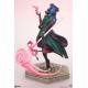 Critical Role PVC Statue Jester Mighty Nein 27 cm