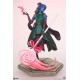 Critical Role PVC Statue Jester Mighty Nein 27 cm