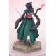 Critical Role PVC Statue Jester Mighty Nein 27 cm