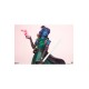 Critical Role PVC Statue Jester Mighty Nein 27 cm