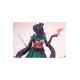 Critical Role PVC Statue Jester Mighty Nein 27 cm