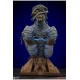 Iron Maiden Bust Powerslave Eddie 30 cm