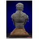 Iron Maiden Bust Powerslave Eddie 30 cm