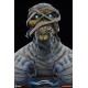 Iron Maiden Bust Powerslave Eddie 30 cm