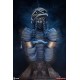 Iron Maiden Bust Powerslave Eddie 30 cm