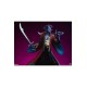 Critical Role Statue Mollymauk Tealeaf Mighty Nein 30 cm
