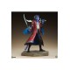 Critical Role Statue Mollymauk Tealeaf Mighty Nein 30 cm