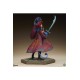 Critical Role Statue Mollymauk Tealeaf Mighty Nein 30 cm