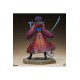 Critical Role Statue Mollymauk Tealeaf Mighty Nein 30 cm