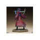 Critical Role Statue Mollymauk Tealeaf Mighty Nein 30 cm