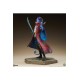 Critical Role Statue Mollymauk Tealeaf Mighty Nein 30 cm