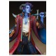 Critical Role Statue Mollymauk Tealeaf Mighty Nein 30 cm