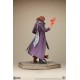 Critical Role Statue Caleb Widogast Mighty Nein 27 cm