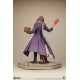 Critical Role Statue Caleb Widogast Mighty Nein 27 cm