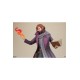 Critical Role Statue Caleb Widogast Mighty Nein 27 cm