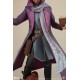 Critical Role Statue Caleb Widogast Mighty Nein 27 cm