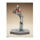 Critical Role Statue Doty Vox Machina 33 cm