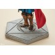 Critical Role: Vox Machina Taryon Darrington Statue