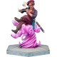 Critical Role: Scanlan Shorthalt Vox Machina Statue