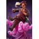 Critical Role: Scanlan Shorthalt Vox Machina Statue