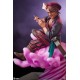 Critical Role: Scanlan Shorthalt Vox Machina Statue