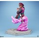 Critical Role: Scanlan Shorthalt Vox Machina Statue