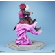 Critical Role: Scanlan Shorthalt Vox Machina Statue