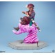 Critical Role: Scanlan Shorthalt Vox Machina Statue