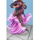 Critical Role: Scanlan Shorthalt Vox Machina Statue