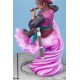 Critical Role: Scanlan Shorthalt Vox Machina Statue