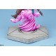 Critical Role: Scanlan Shorthalt Vox Machina Statue