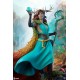 Critical Role PVC Statue Keyleth Vox Machina 34 cm