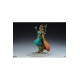 Critical Role PVC Statue Keyleth Vox Machina 34 cm