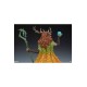 Critical Role PVC Statue Keyleth Vox Machina 34 cm