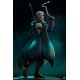 Critical Role PVC Statue Percy De Rolo III Vox Machina 30 cm