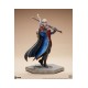 Critical Role PVC Statue Percy De Rolo III Vox Machina 30 cm