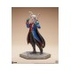 Critical Role PVC Statue Percy De Rolo III Vox Machina 30 cm