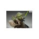 Star Wars Mythos Statue Yoda 43 cm