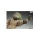 Star Wars Mythos Statue Yoda 43 cm