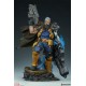 Marvel Premium Format Statue Cable 62 cm