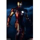 Iron Man Maquette Iron Man Mark III 57 cm