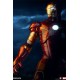 Iron Man Maquette Iron Man Mark III 57 cm