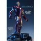 Iron Man Maquette Iron Man Mark III 57 cm