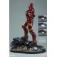 Iron Man Maquette Iron Man Mark III 57 cm